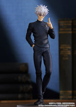 Load image into Gallery viewer, PRE-ORDER POP UP PARADE Satoru Gojo: Hidden Inventory / Premature Death Ver. Jujutsu Kaisen
