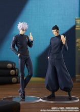 Load image into Gallery viewer, PRE-ORDER POP UP PARADE Satoru Gojo: Hidden Inventory / Premature Death Ver. Jujutsu Kaisen