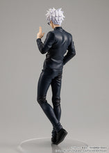 Load image into Gallery viewer, PRE-ORDER POP UP PARADE Satoru Gojo: Hidden Inventory / Premature Death Ver. Jujutsu Kaisen