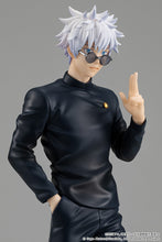Load image into Gallery viewer, PRE-ORDER POP UP PARADE Satoru Gojo: Hidden Inventory / Premature Death Ver. Jujutsu Kaisen