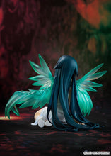 Load image into Gallery viewer, PRE-ORDER POP UP PARADE Saya L Size (re-run) The Song of Saya