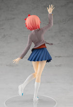 Load image into Gallery viewer, PRE-ORDER POP UP PARADE Sayori Doki Doki Literature Club!