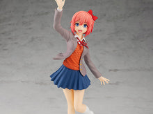 Load image into Gallery viewer, PRE-ORDER POP UP PARADE Sayori Doki Doki Literature Club!