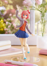 Load image into Gallery viewer, PRE-ORDER POP UP PARADE Sayori Doki Doki Literature Club!