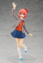 Load image into Gallery viewer, PRE-ORDER POP UP PARADE Sayori Doki Doki Literature Club!