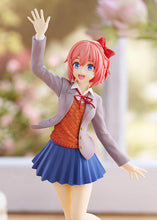Load image into Gallery viewer, PRE-ORDER POP UP PARADE Sayori Doki Doki Literature Club!