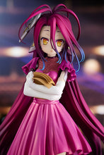 Load image into Gallery viewer, PRE-ORDER POP UP PARADE Schwi: Concert Ver. L Size No Game No Life Zero