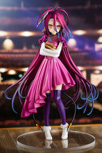Load image into Gallery viewer, PRE-ORDER POP UP PARADE Schwi: Concert Ver. L Size No Game No Life Zero