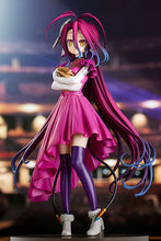 Load image into Gallery viewer, PRE-ORDER POP UP PARADE Schwi: Concert Ver. L Size No Game No Life Zero