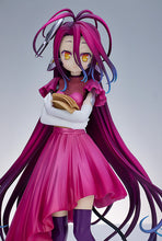 Load image into Gallery viewer, PRE-ORDER POP UP PARADE Schwi: Concert Ver. L Size No Game No Life Zero
