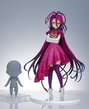 Load image into Gallery viewer, PRE-ORDER POP UP PARADE Schwi: Concert Ver. L Size No Game No Life Zero