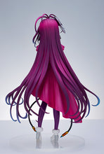 Load image into Gallery viewer, PRE-ORDER POP UP PARADE Schwi: Concert Ver. L Size No Game No Life Zero
