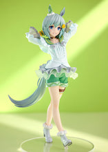 Load image into Gallery viewer, PRE-ORDER POP UP PARADE Seiun Sky L Size Umamusume: Pretty Derby