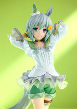 Load image into Gallery viewer, PRE-ORDER POP UP PARADE Seiun Sky L Size Umamusume: Pretty Derby