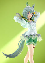 Load image into Gallery viewer, PRE-ORDER POP UP PARADE Seiun Sky L Size Umamusume: Pretty Derby
