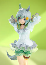 Load image into Gallery viewer, PRE-ORDER POP UP PARADE Seiun Sky L Size Umamusume: Pretty Derby