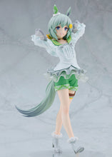 Load image into Gallery viewer, PRE-ORDER POP UP PARADE Seiun Sky L Size Umamusume: Pretty Derby