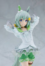 Load image into Gallery viewer, PRE-ORDER POP UP PARADE Seiun Sky L Size Umamusume: Pretty Derby