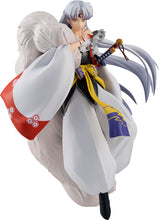 Load image into Gallery viewer, PRE-ORDER POP UP PARADE Sesshomaru (re-run) Inuyasha
