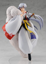 Load image into Gallery viewer, PRE-ORDER POP UP PARADE Sesshomaru (re-run) Inuyasha