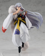 Load image into Gallery viewer, PRE-ORDER POP UP PARADE Sesshomaru (re-run) Inuyasha