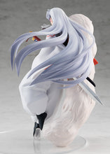Load image into Gallery viewer, PRE-ORDER POP UP PARADE Sesshomaru (re-run) Inuyasha
