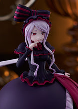 Load image into Gallery viewer, PRE-ORDER POP UP PARADE Shalltear Bloodfallen Overlord