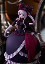 Load image into Gallery viewer, PRE-ORDER POP UP PARADE Shalltear Bloodfallen Overlord