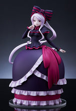 Load image into Gallery viewer, PRE-ORDER POP UP PARADE Shalltear Bloodfallen Overlord