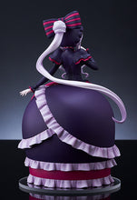 Load image into Gallery viewer, PRE-ORDER POP UP PARADE Shalltear Bloodfallen Overlord