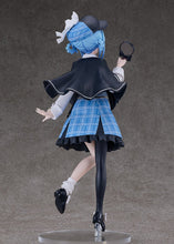 Load image into Gallery viewer, PRE-ORDER POP UP PARADE Sherry Tachibana L Size Magical Girl Witch Trials
