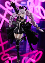 Load image into Gallery viewer, PRE-ORDER POP UP PARADE Shinigami Master Detective Archives: Rain Code
