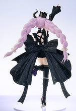 Load image into Gallery viewer, PRE-ORDER POP UP PARADE Shinigami Master Detective Archives: Rain Code