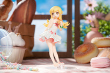 Load image into Gallery viewer, PRE-ORDER POP UP PARADE Shinobu Oshino Monogatari Series