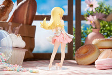 Load image into Gallery viewer, PRE-ORDER POP UP PARADE Shinobu Oshino Monogatari Series