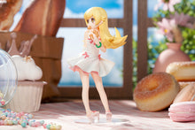 Load image into Gallery viewer, PRE-ORDER POP UP PARADE Shinobu Oshino Monogatari Series