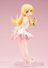 Load image into Gallery viewer, PRE-ORDER POP UP PARADE Shinobu Oshino Monogatari Series