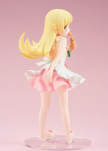 Load image into Gallery viewer, PRE-ORDER POP UP PARADE Shinobu Oshino Monogatari Series