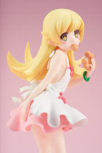 Load image into Gallery viewer, PRE-ORDER POP UP PARADE Shinobu Oshino Monogatari Series