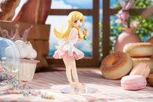 Load image into Gallery viewer, PRE-ORDER POP UP PARADE Shinobu Oshino Monogatari Series