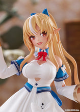 Load image into Gallery viewer, PRE-ORDER POP UP PARADE Shiranui Flare hololive production