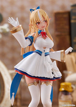 Load image into Gallery viewer, PRE-ORDER POP UP PARADE Shiranui Flare hololive production