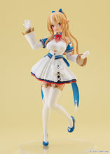 Load image into Gallery viewer, PRE-ORDER POP UP PARADE Shiranui Flare hololive production