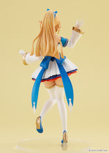 Load image into Gallery viewer, PRE-ORDER POP UP PARADE Shiranui Flare hololive production