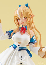 Load image into Gallery viewer, PRE-ORDER POP UP PARADE Shiranui Flare hololive production