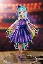 Load image into Gallery viewer, PRE-ORDER POP UP PARADE Shiro: Concert Ver. L Size No Game No Life Zero