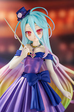Load image into Gallery viewer, PRE-ORDER POP UP PARADE Shiro: Concert Ver. L Size No Game No Life Zero