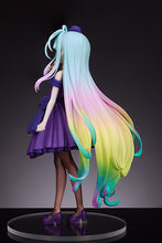 Load image into Gallery viewer, PRE-ORDER POP UP PARADE Shiro: Concert Ver. L Size No Game No Life Zero
