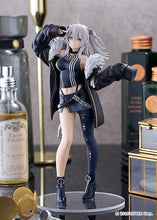 Load image into Gallery viewer, PRE-ORDER POP UP PARADE Shishiro Botan Hololive Production