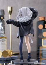 Load image into Gallery viewer, PRE-ORDER POP UP PARADE Shishiro Botan Hololive Production